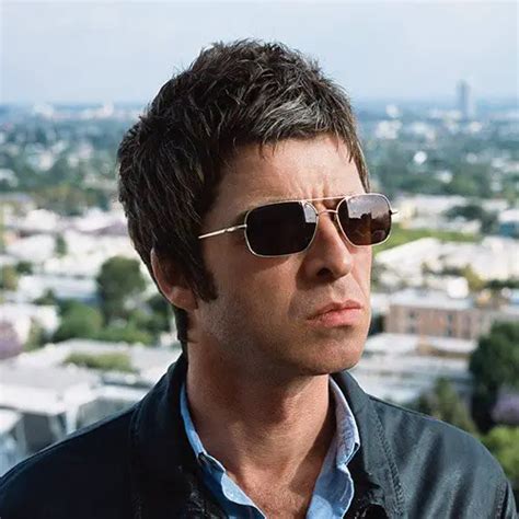 noel gallagher sun glasses|liam gallagher sunglasses.